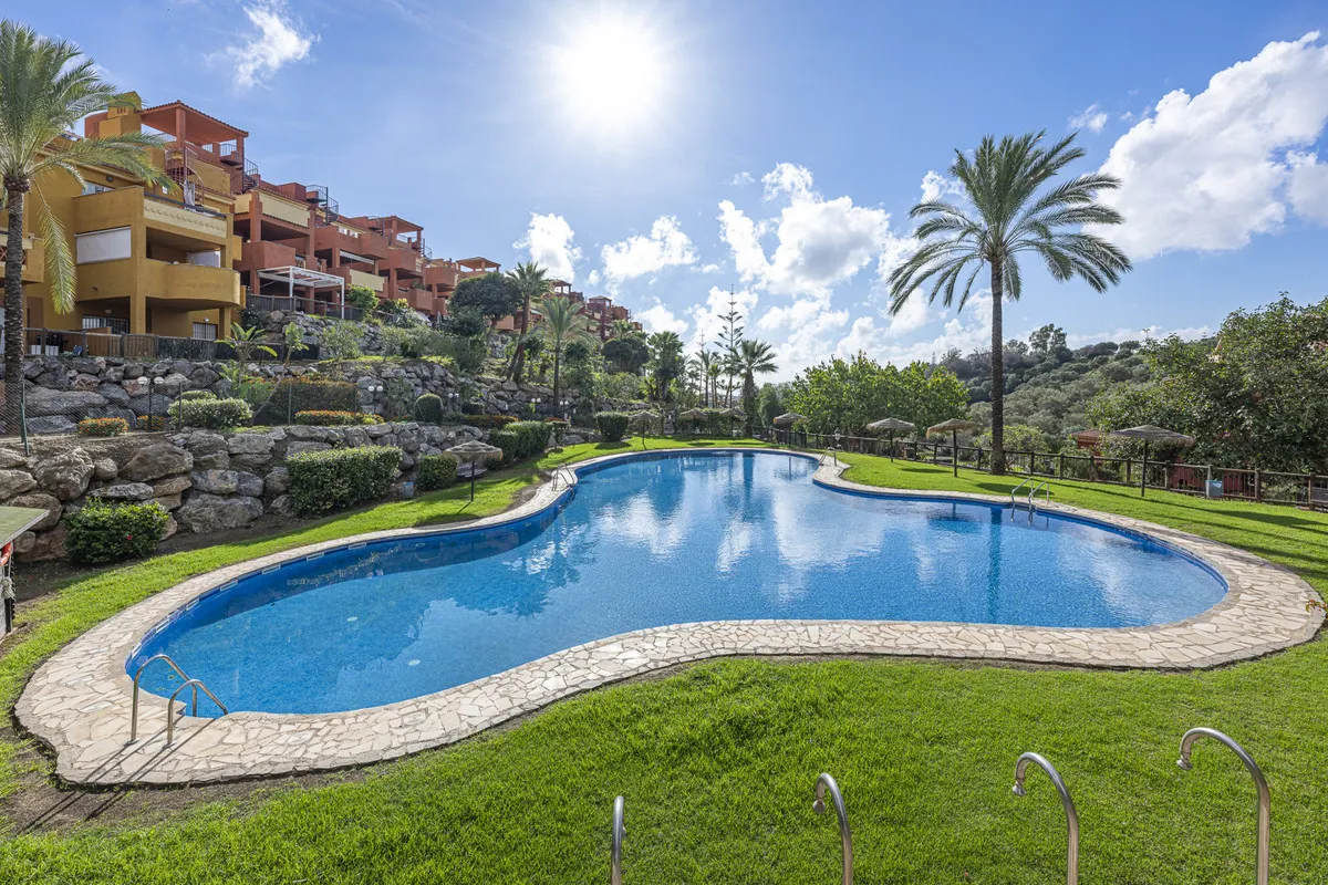 3e6137cd-ba43-4b04-ba21-14fe457aa928