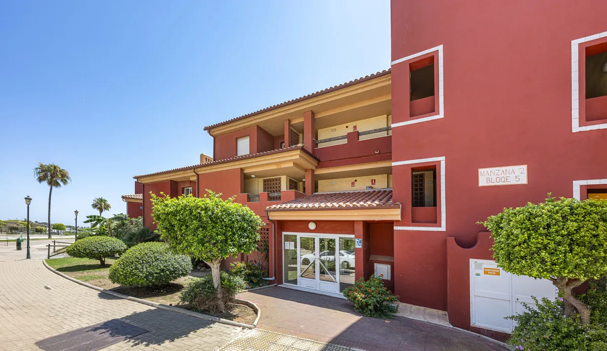 575c4e74-3004-4744-9093-f06542e22b19