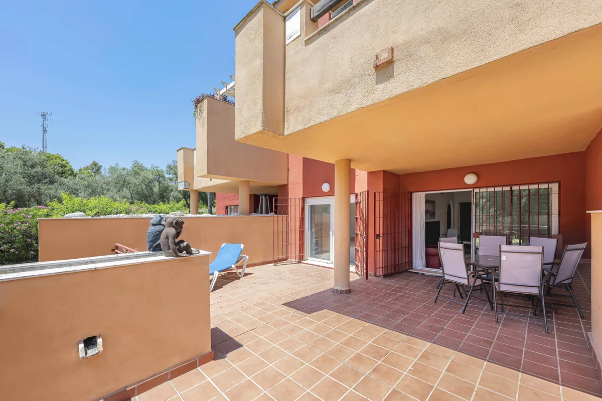 92bcf8a3-d251-40f8-86d5-a2b6cf531c04