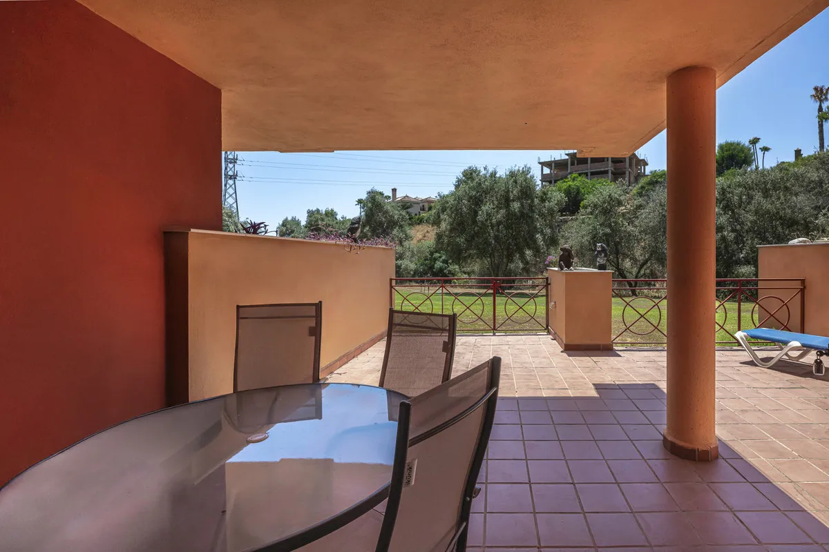 aa141f5d-ed8f-4473-8050-9ccf6c5992b3