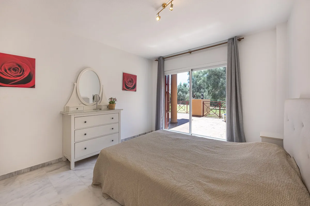 c7799961-5cd0-481c-a1e9-6f8da16f0324