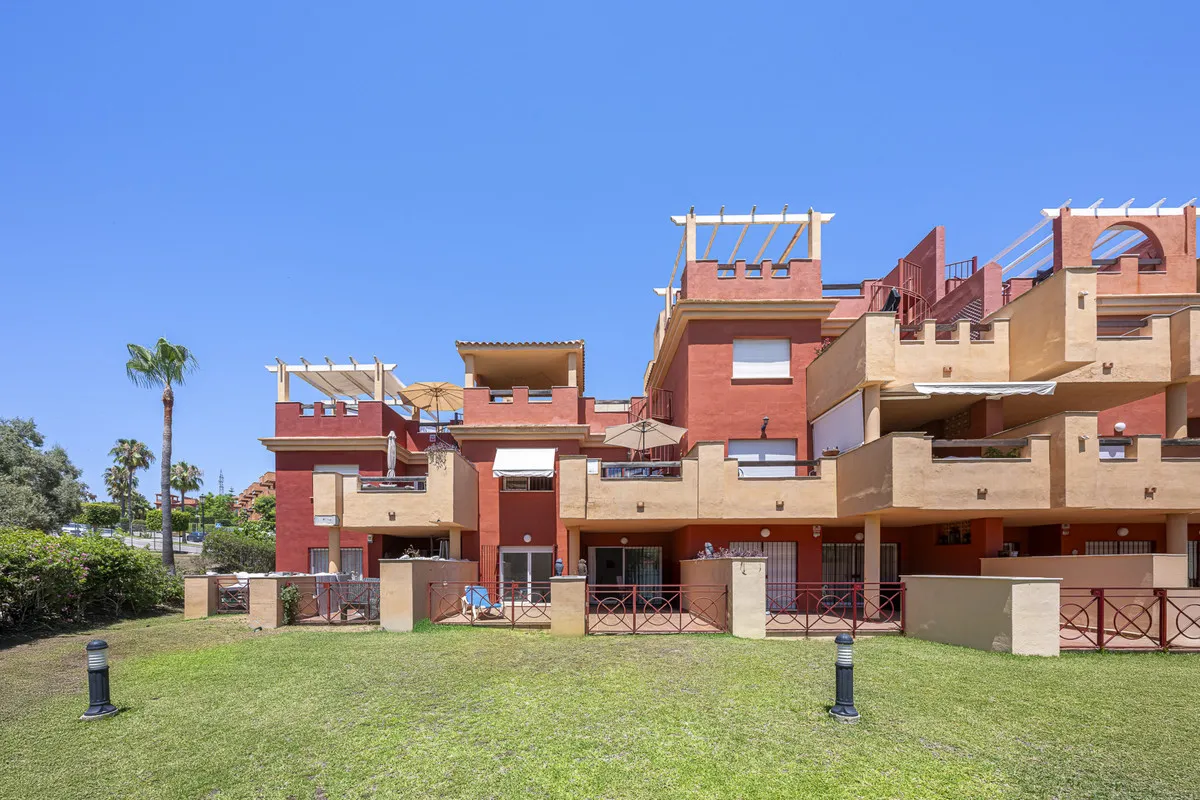 e3550a3b-9095-4db0-9538-399f566120de