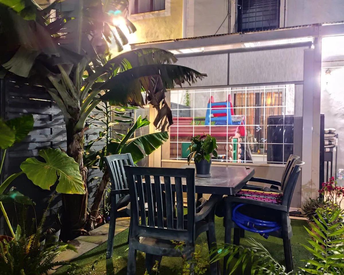 4ee10e90-d22f-4082-b034-5fec186e3224