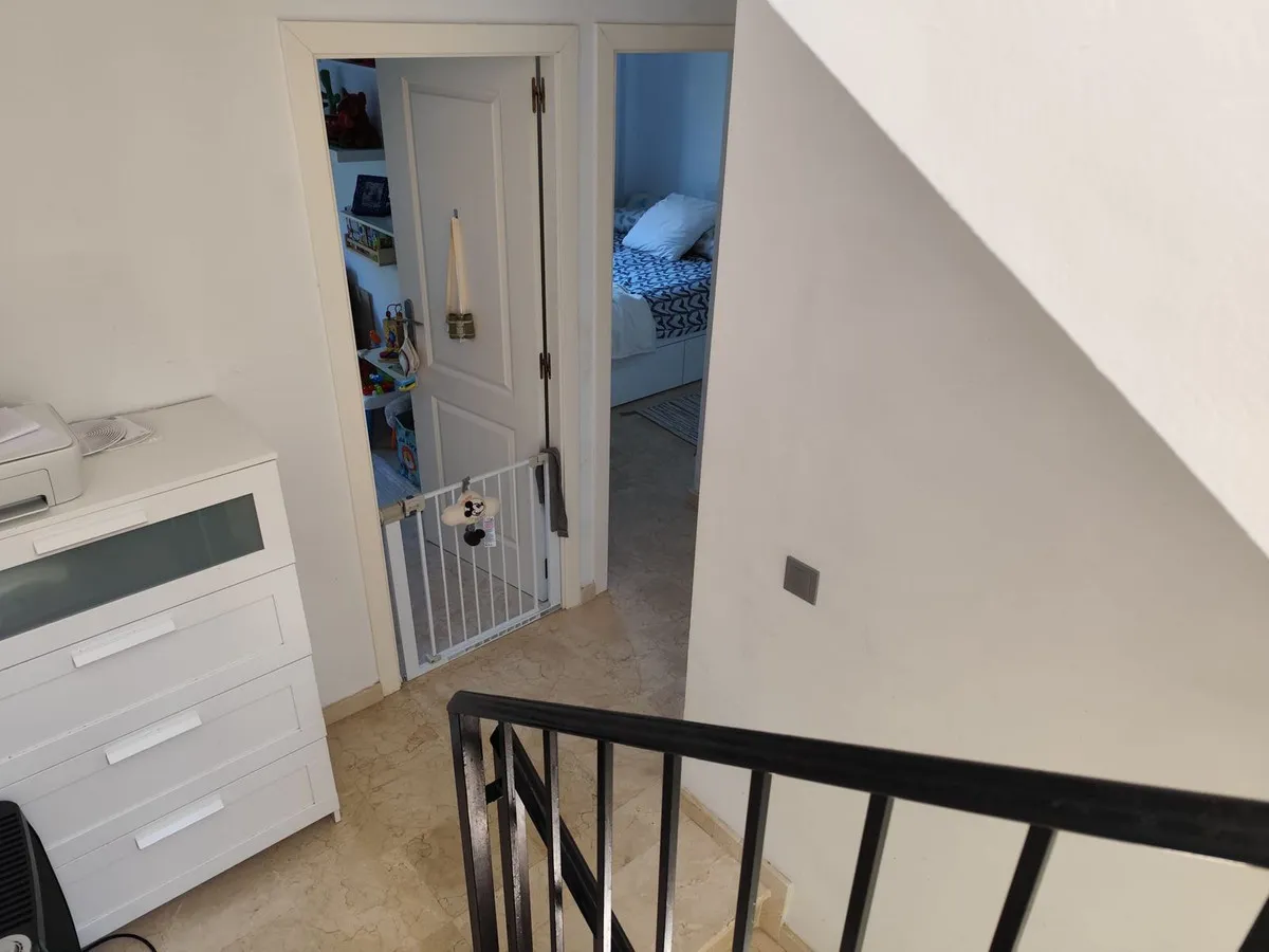 546338e0-4053-4b9e-9eff-27509a4a8dc4