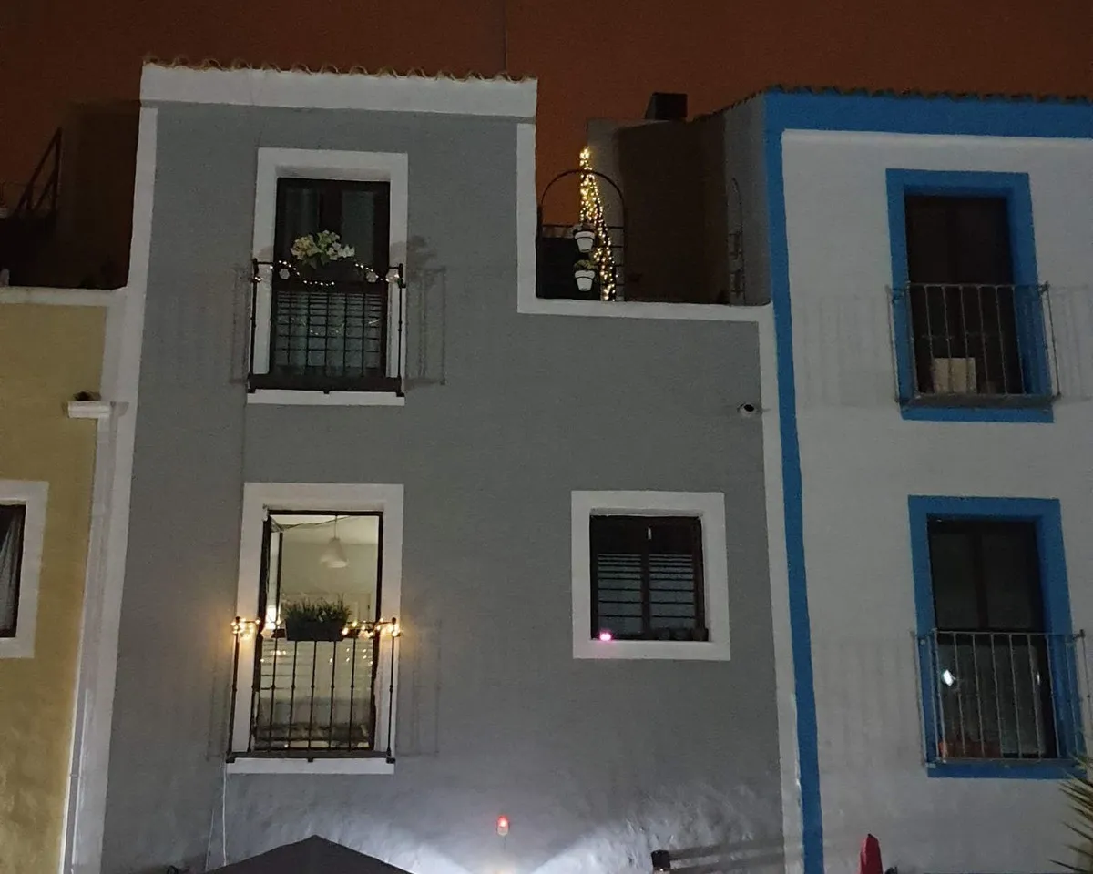 57a9617e-7b12-4e54-9351-3d39c0dfb77f