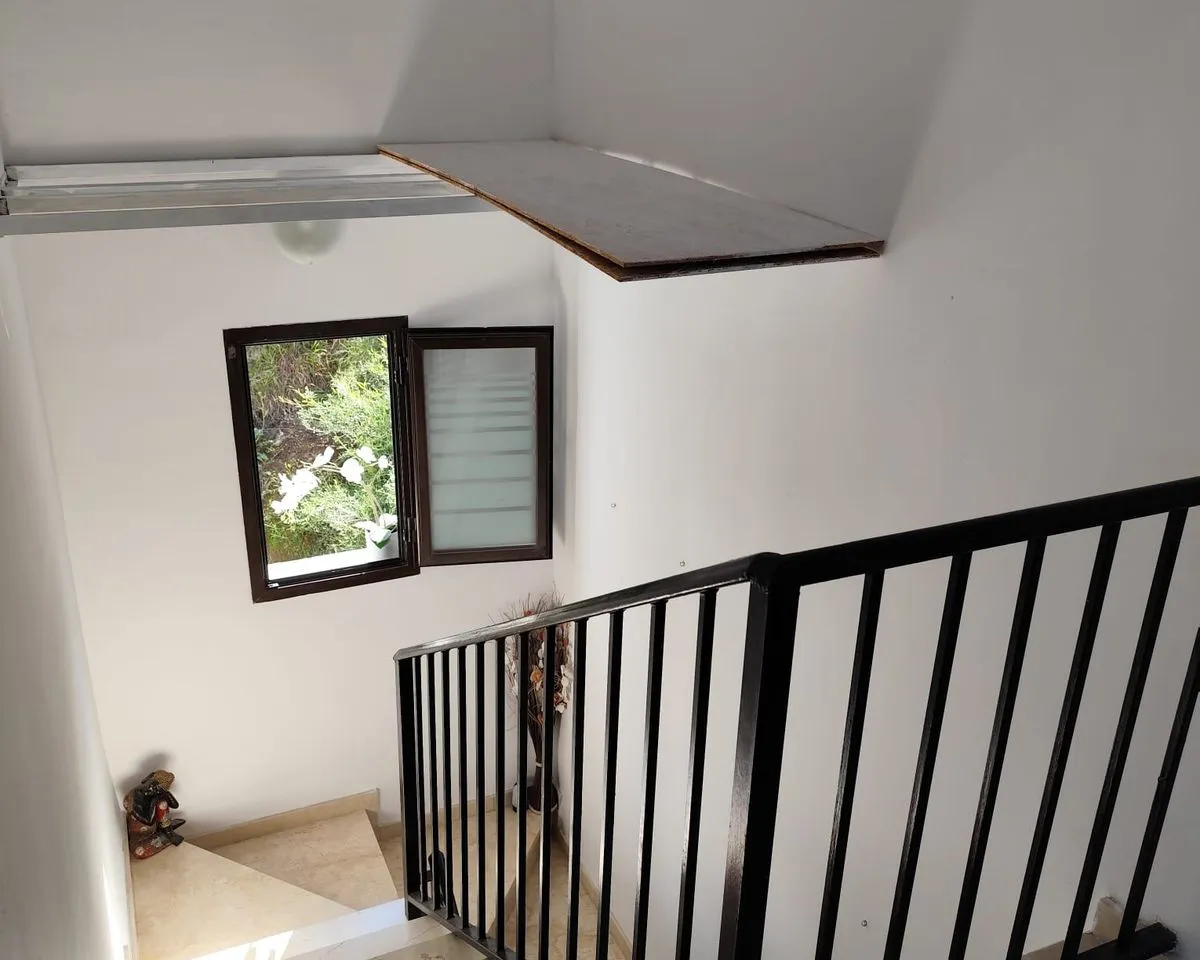 9f681889-e7e4-43a1-bb12-e5c8dead320e