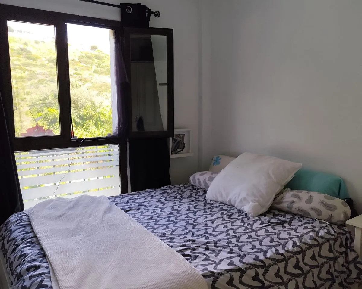 9f6849eb-05b1-4179-8720-dac99f4672d1