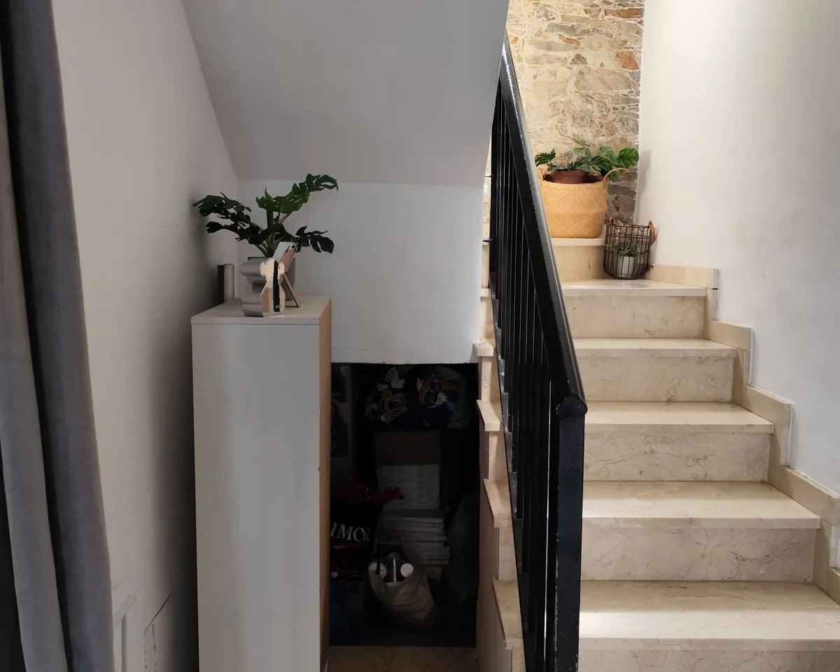 b5cf400d-a327-4b1a-8a2c-1d86454eaf22