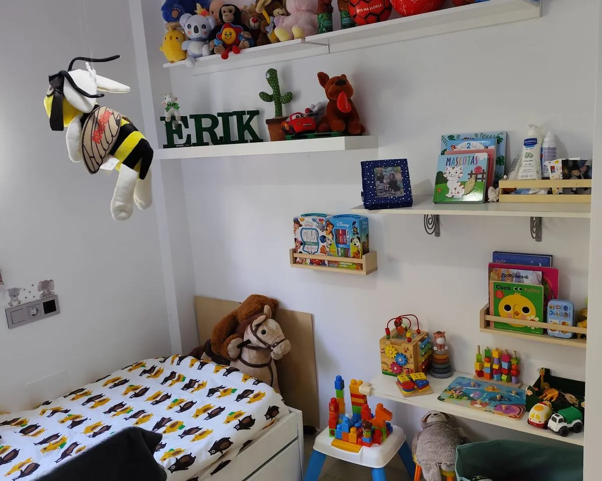 c5bd7f53-654a-4082-baa3-055949ce906b