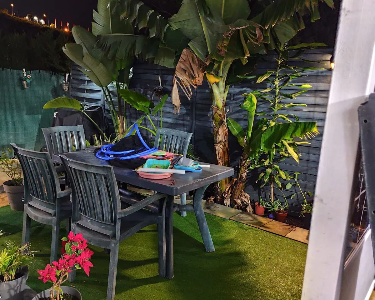 cc04152f-5901-42bf-b426-818fb4fa4faa