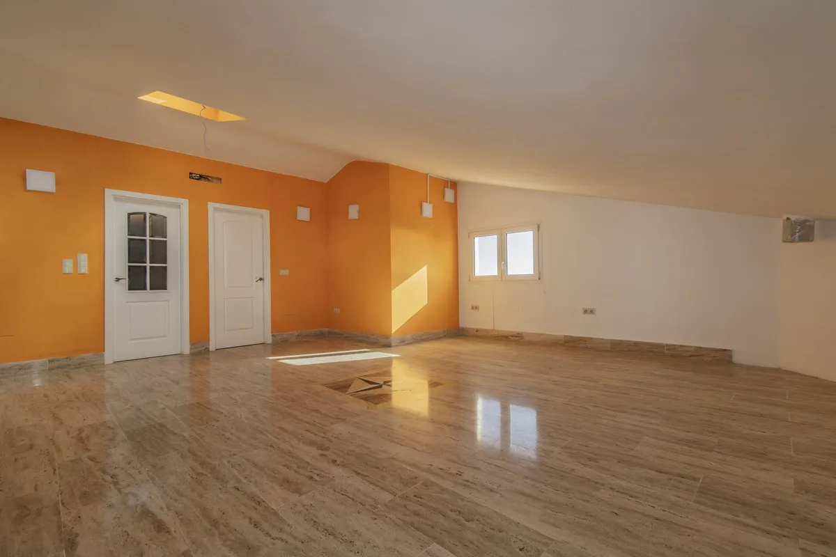 94c9b9aa-15b7-471d-8f9f-09266361a273