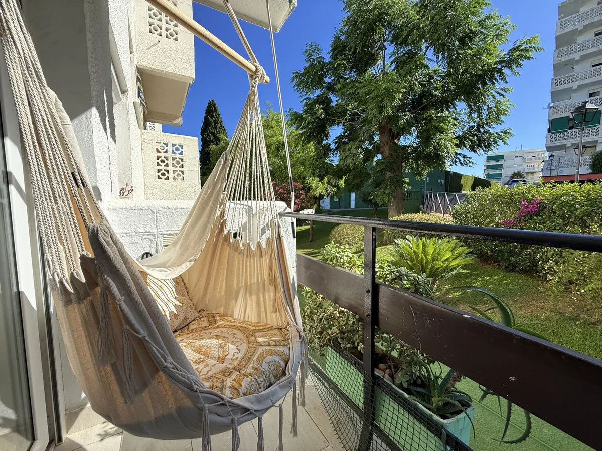 249e9159-f19a-42a6-9552-30adb6d88f15