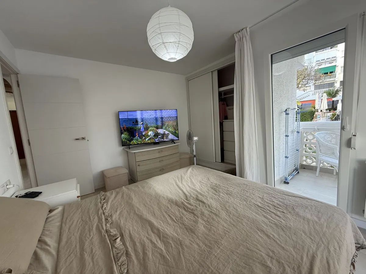 2d2baf06-edfc-47aa-855a-3d487e1474a1