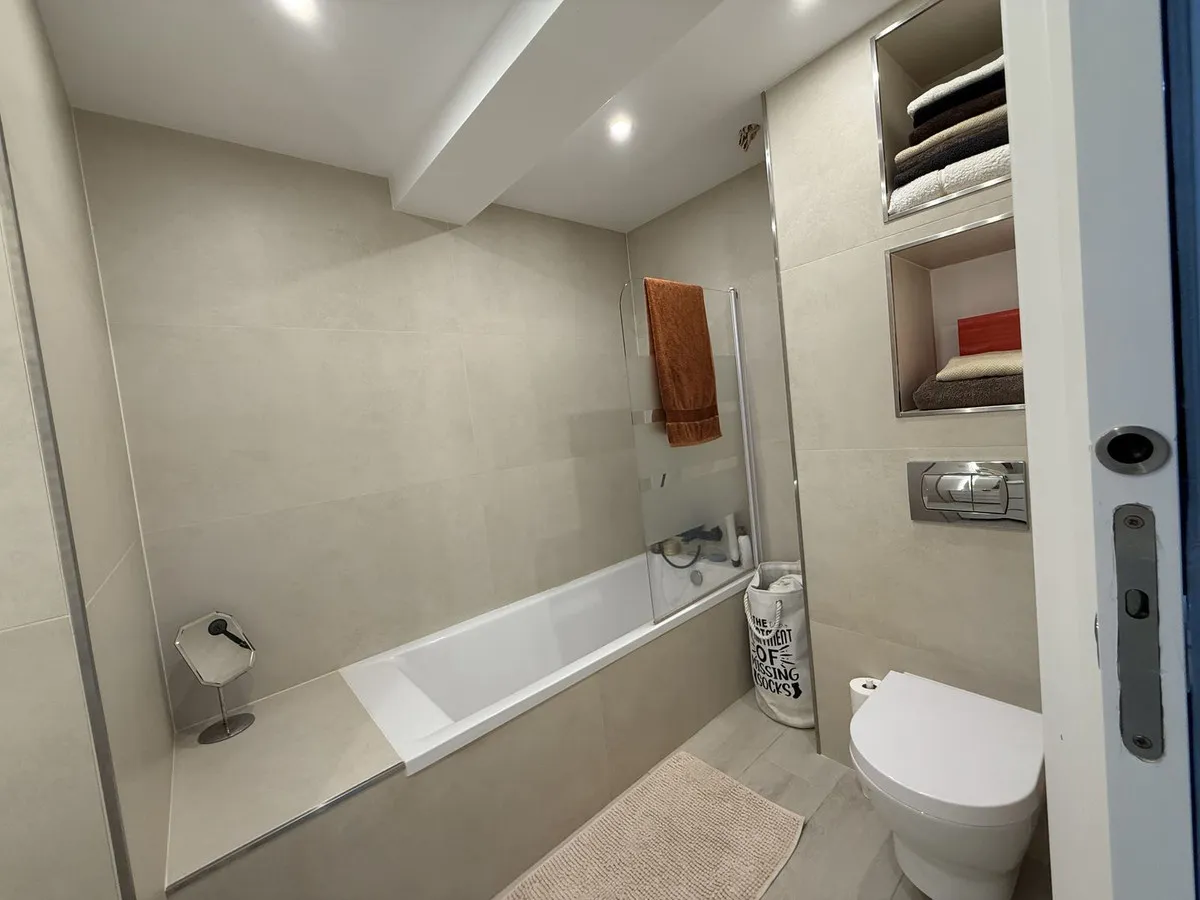 3694ba78-2c1b-4cc0-af80-108f8d3a2e31