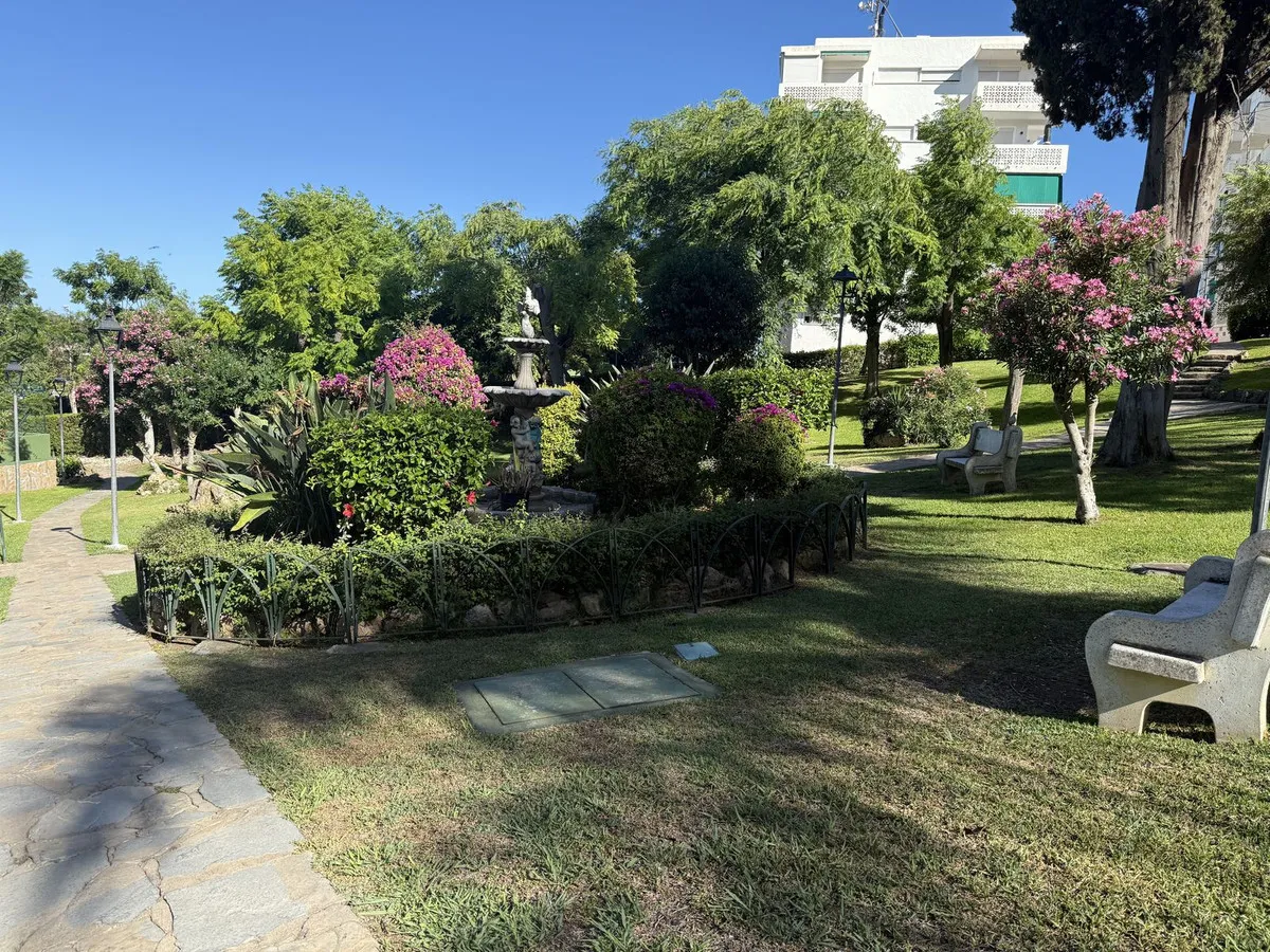 3f249dad-fb7f-4306-9226-1ee71da9cde6