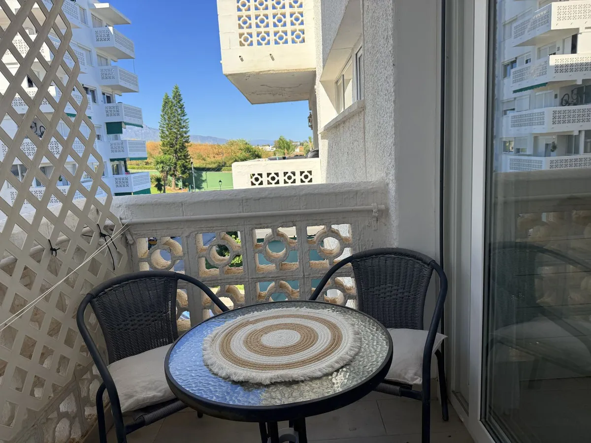 44a00798-39e4-474d-9a81-26d0d7b4cc49