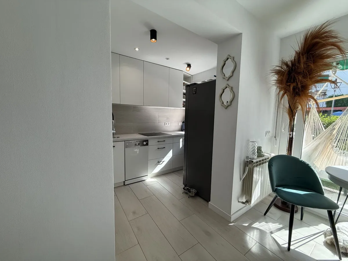 4c256aec-f8d6-4c6c-bd3a-a0f814eeb66e