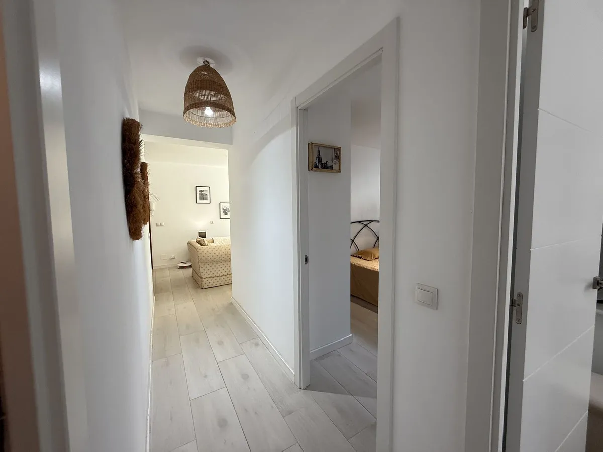 683a245d-db58-4bf2-954f-dff272d79be5