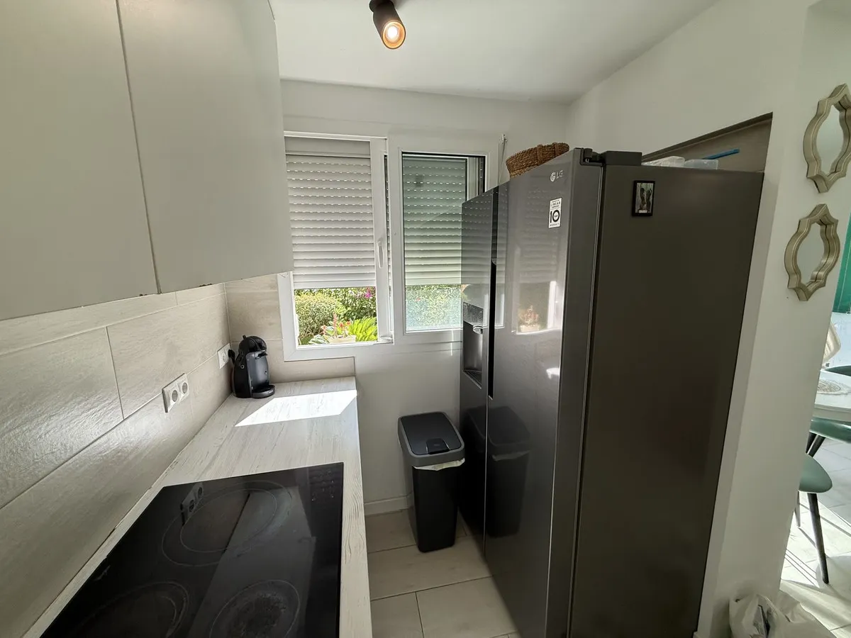 76caec01-cb52-4f5e-a85e-3b14afd89513