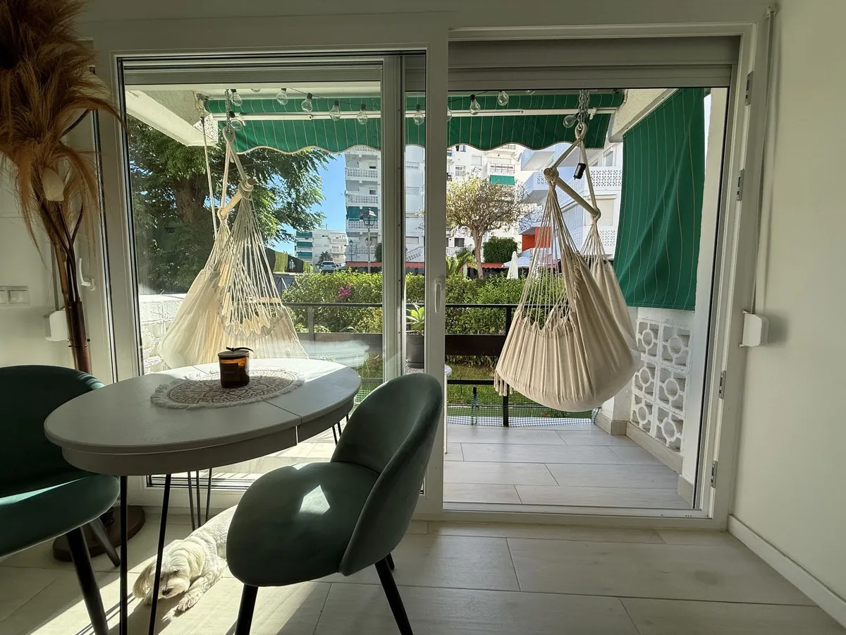 7bb6555b-e7d6-47bd-affd-a43f1e4642ae