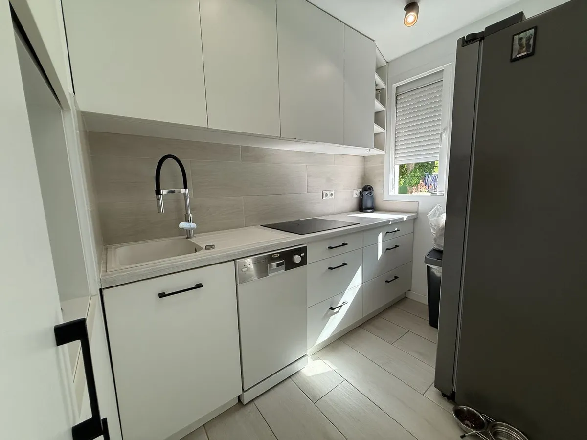 87b89aad-5fad-4c07-a187-eff140a6f4f1