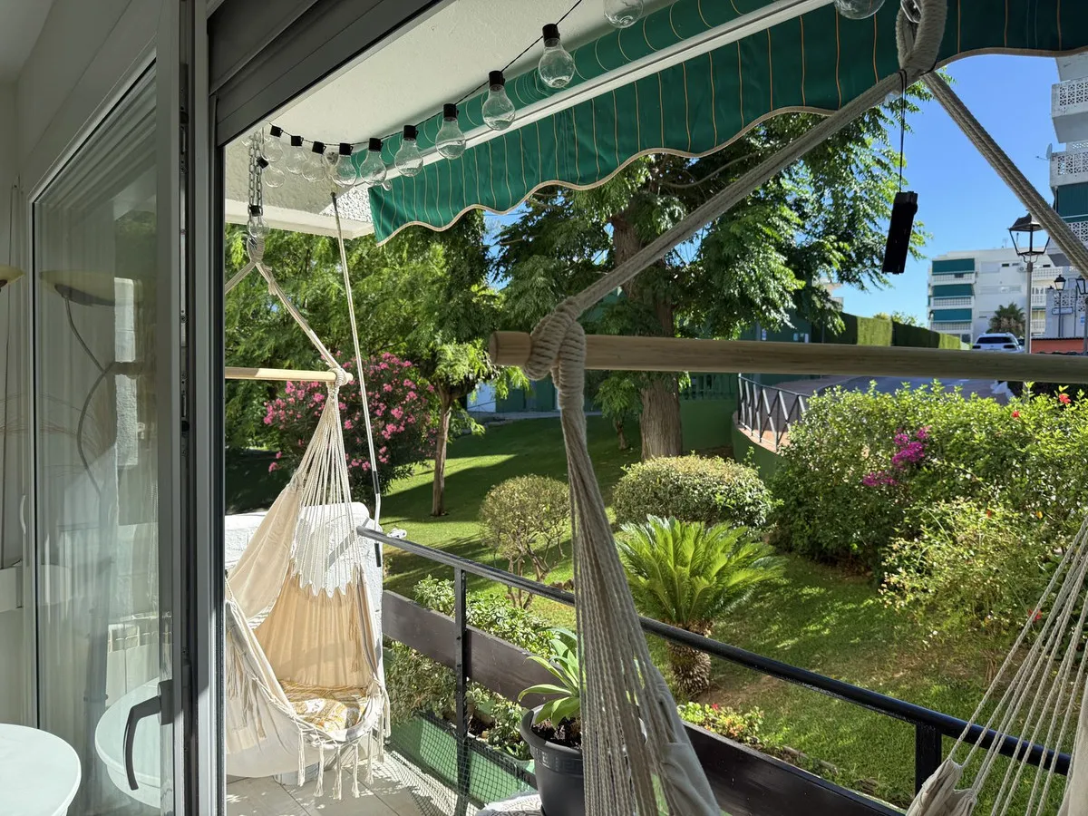 94e92d62-dbef-408d-8a7e-116fb18028a4