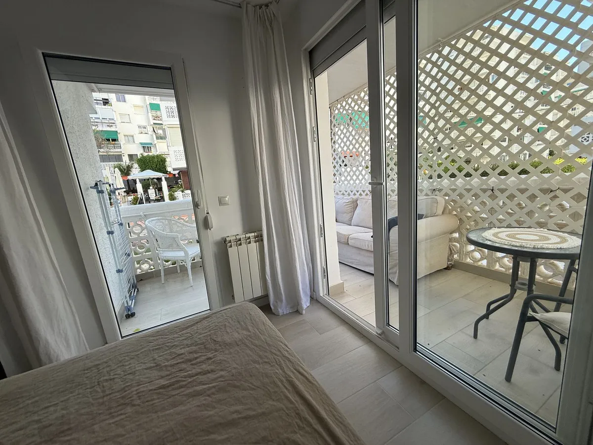 9b822cde-3035-45d3-a2b0-ca41b378e29c