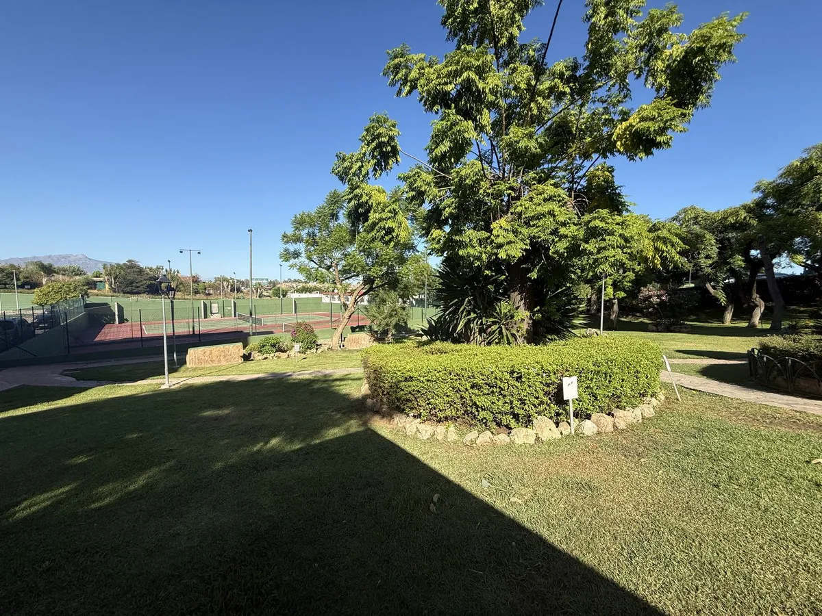 ad202be4-9ab1-4805-a42b-9775a634abd9