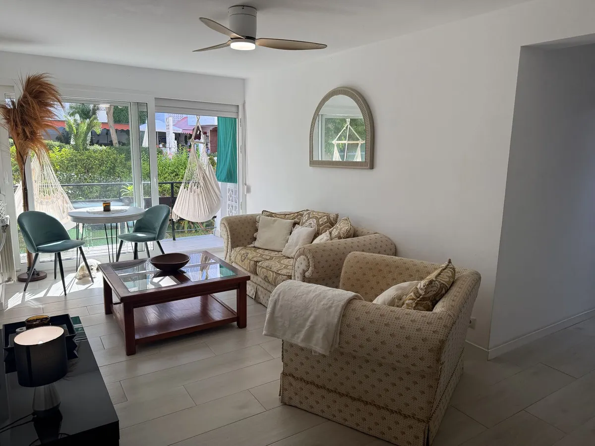 bafe6757-9621-4801-8136-4f6000bed4e2