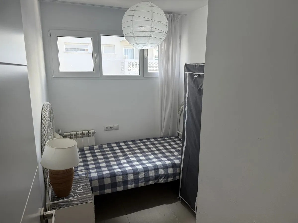 bb586ed8-41cf-4f9d-a6cb-c9b487f88a24