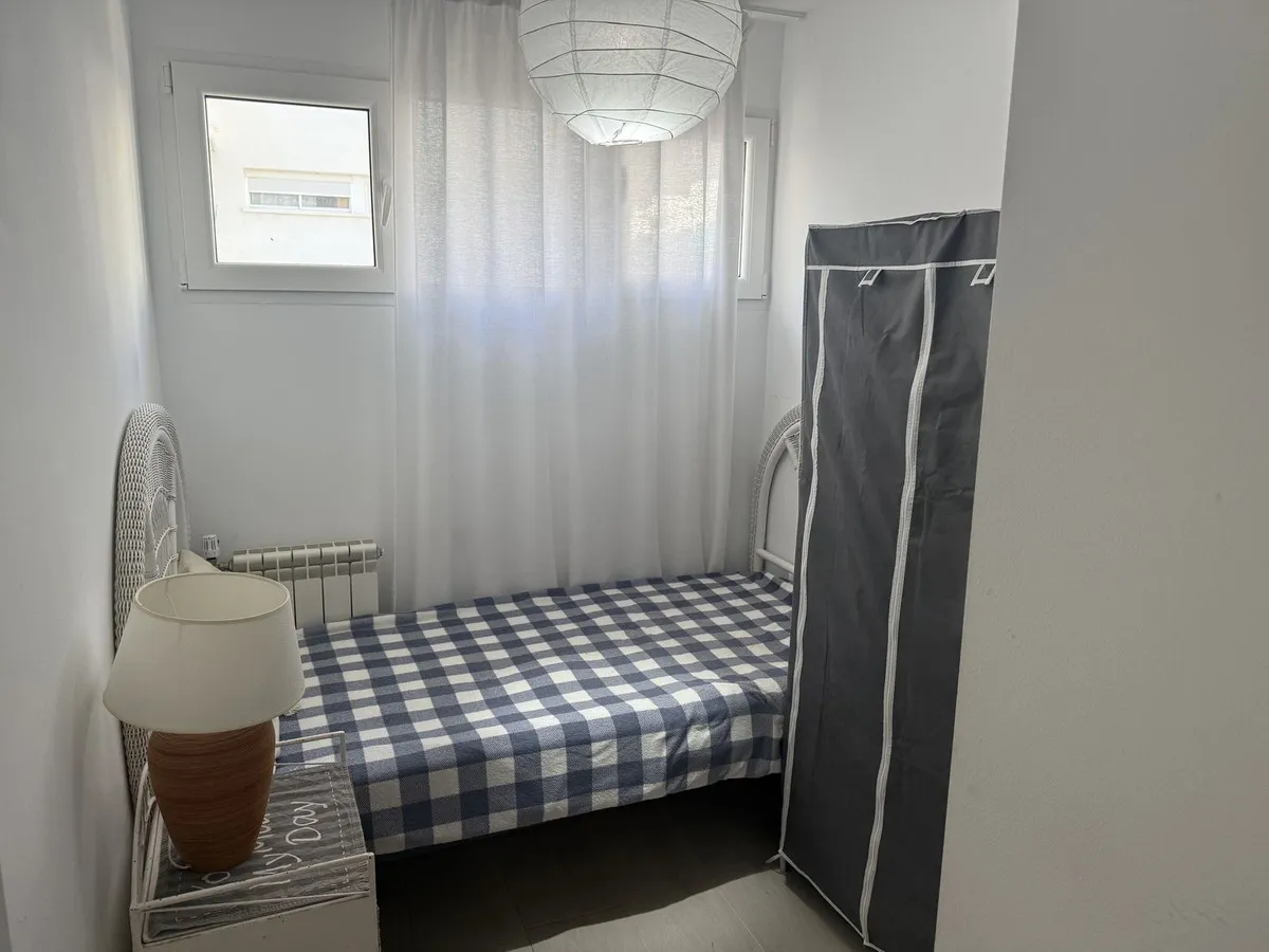 c4b6c646-55c6-47af-b195-1bb1f3d0ad51