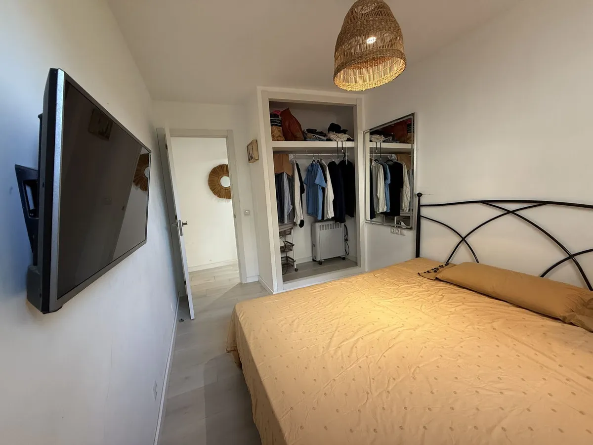 eb153557-86d6-423c-b10b-0faa689a105a