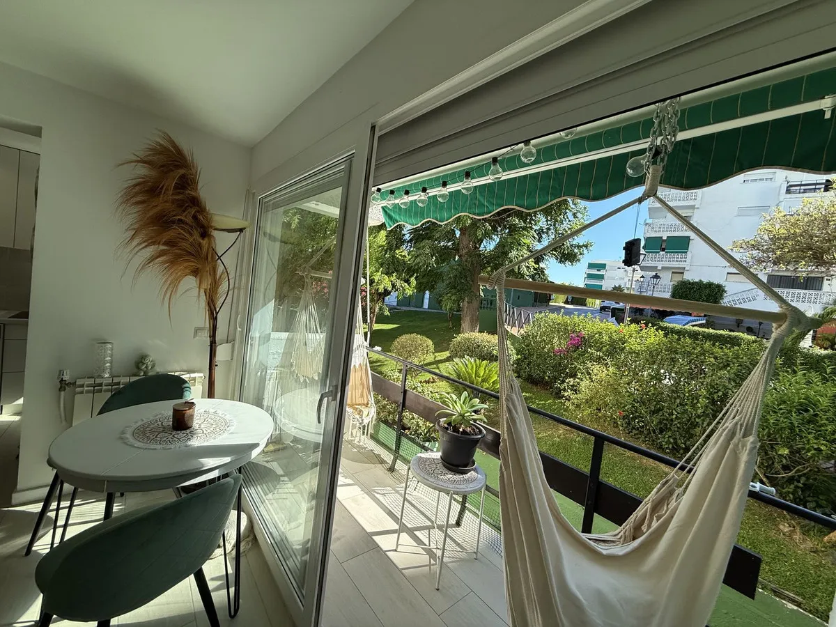 f13a28be-34e3-4d90-97f8-aaceb2da6749