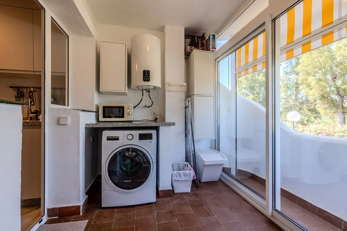 47ef8e44-e245-457d-a087-7713d0f9c340