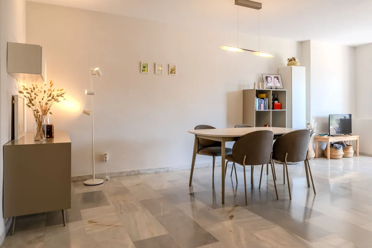 55b1c3cf-c8a5-4978-9084-b7a67b1c80e1