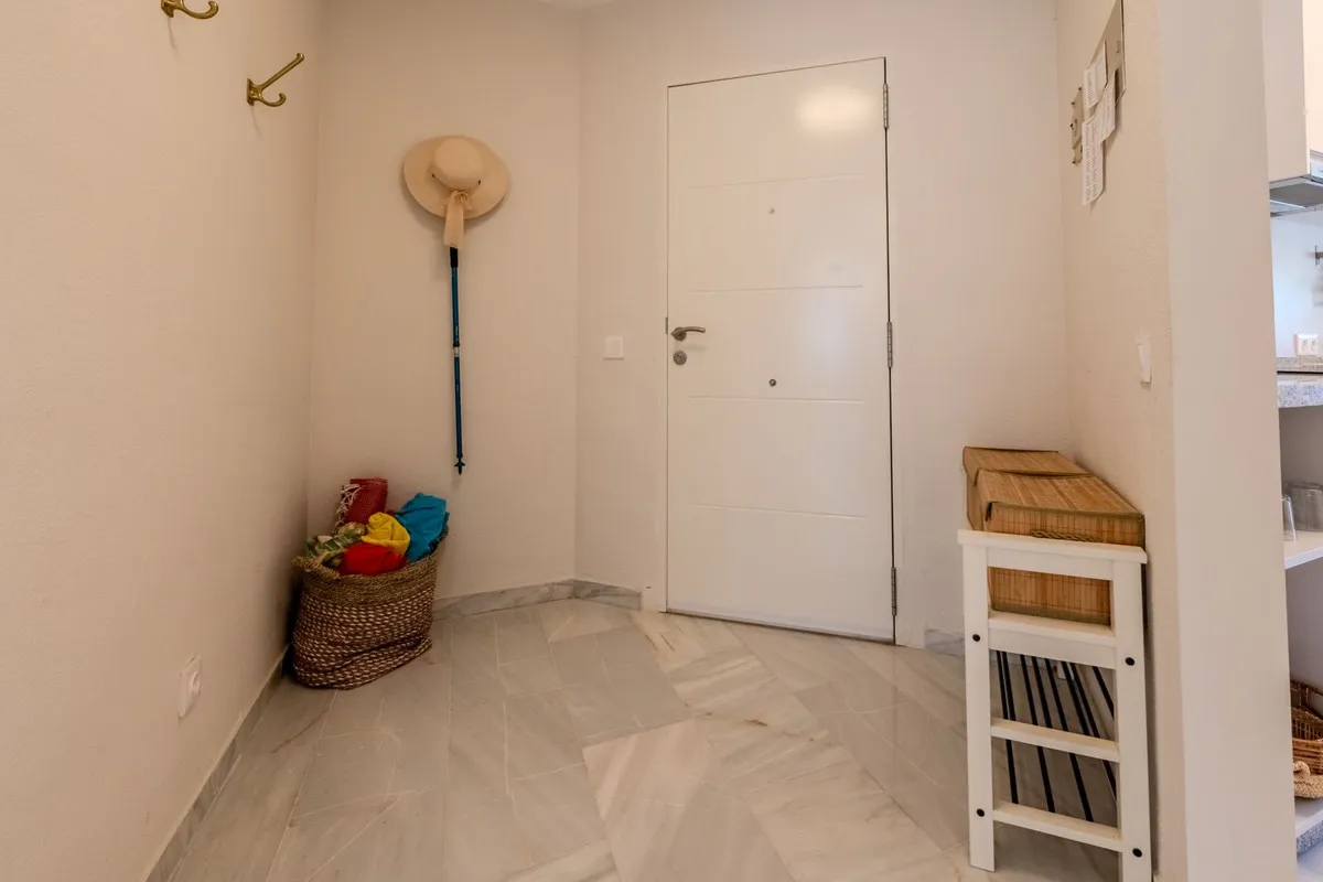 5d7c1534-3c9d-4151-b3af-4d442848e3bc