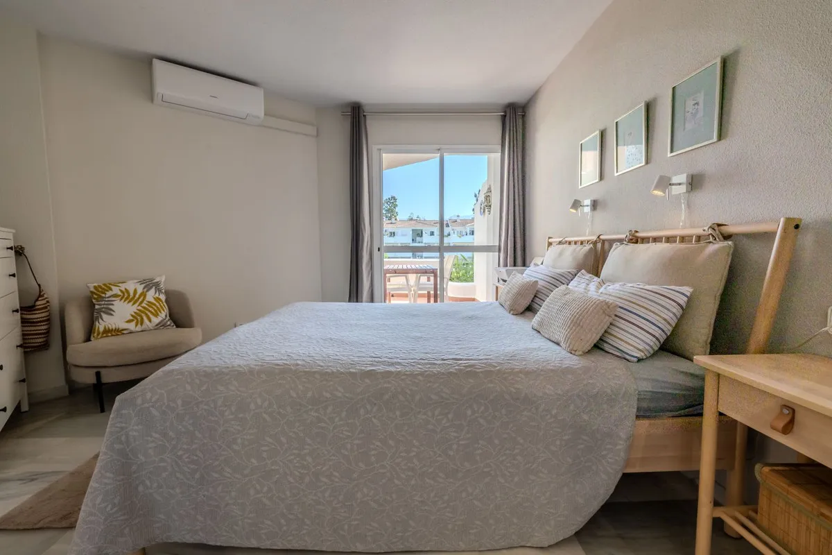 7f307068-378d-4d84-8a87-f2e77dbe6e34