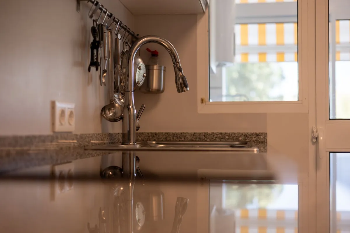 8123473e-580b-46bb-99f2-adcfb2c24196