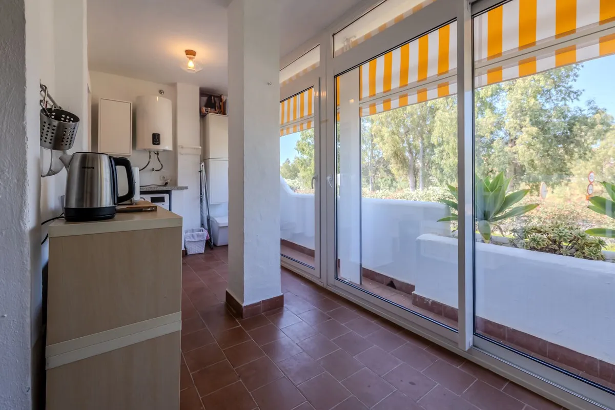 8cfe85db-5977-481b-a0b0-042ceda46495