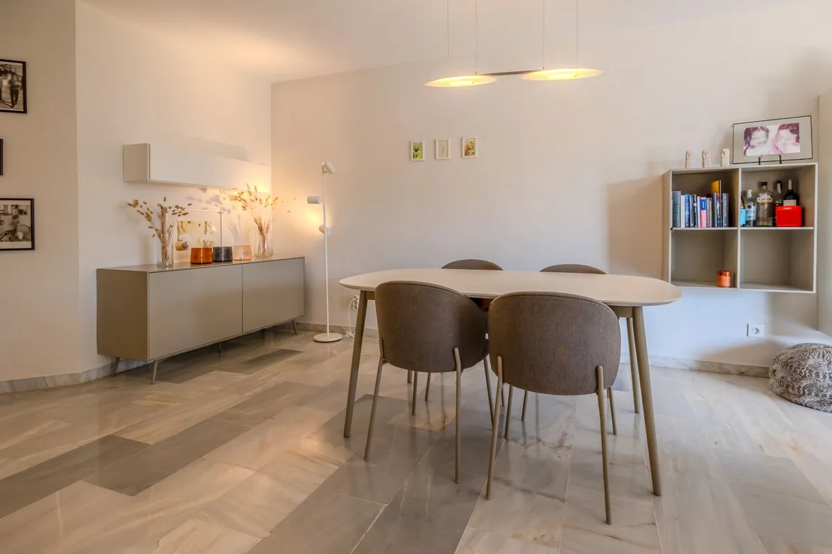 d66d7c87-f3f7-4869-9102-3c2e03c1b3a3