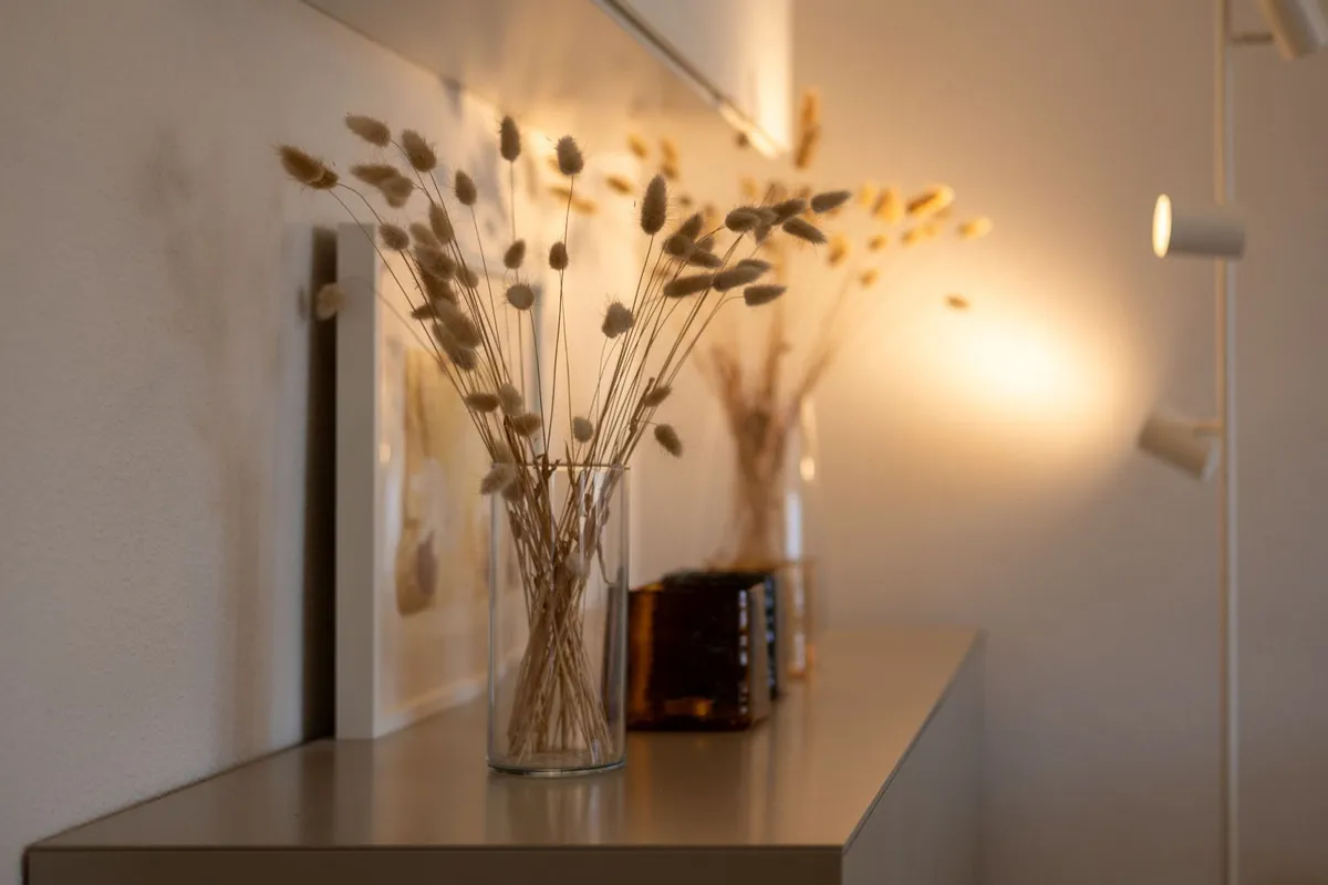 ef170184-3f8d-441b-a122-2aa5d7d0b3f8