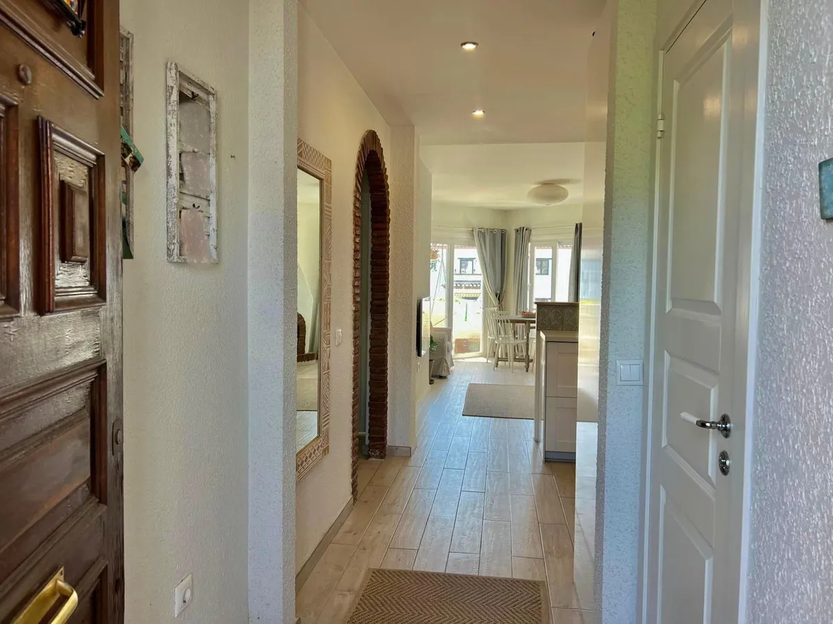 271040c8-849f-40c0-911b-303f51f7ae70