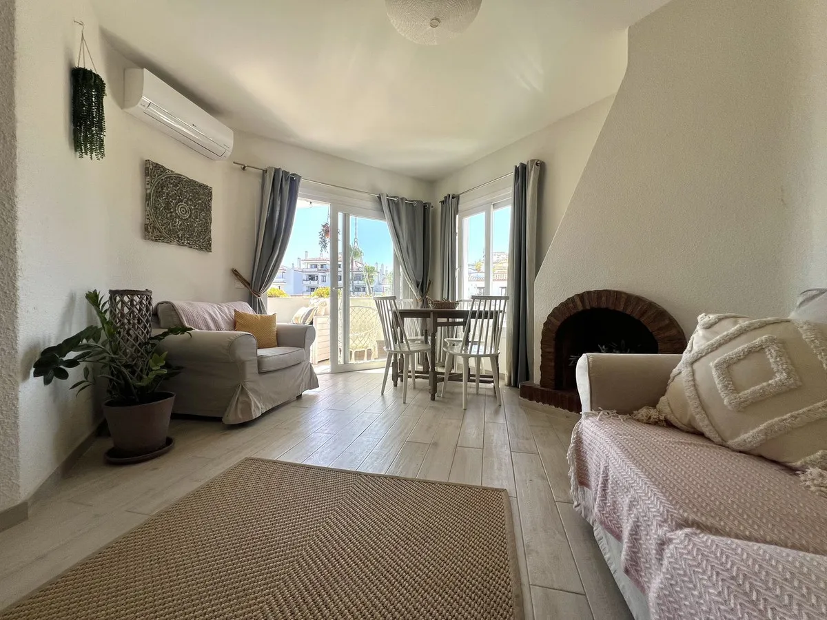 35ba122f-82f9-4f3b-bc4c-a48a51111d13