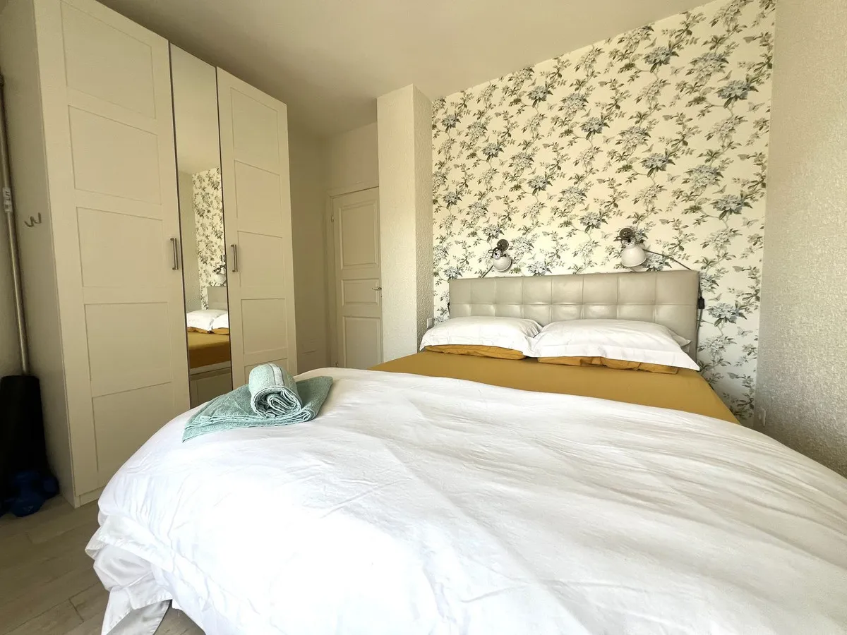 43acb52c-03c3-49ec-a95d-9477c7f2898a