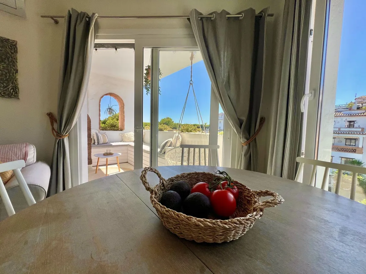 4797b40c-8b08-4d89-a1a3-49cbb69c89fc