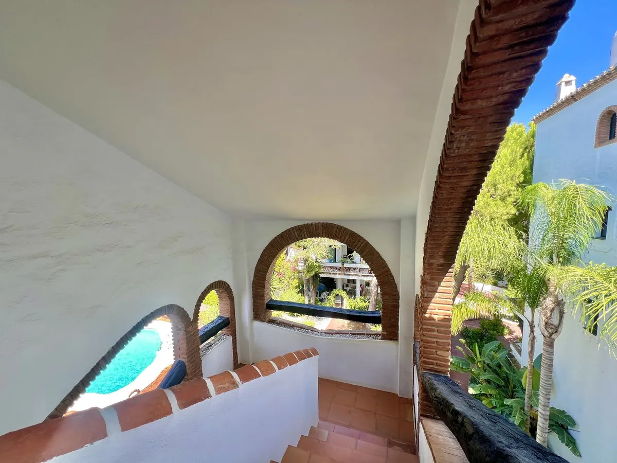 86a5097e-3805-4140-bfdb-1f85e0610141