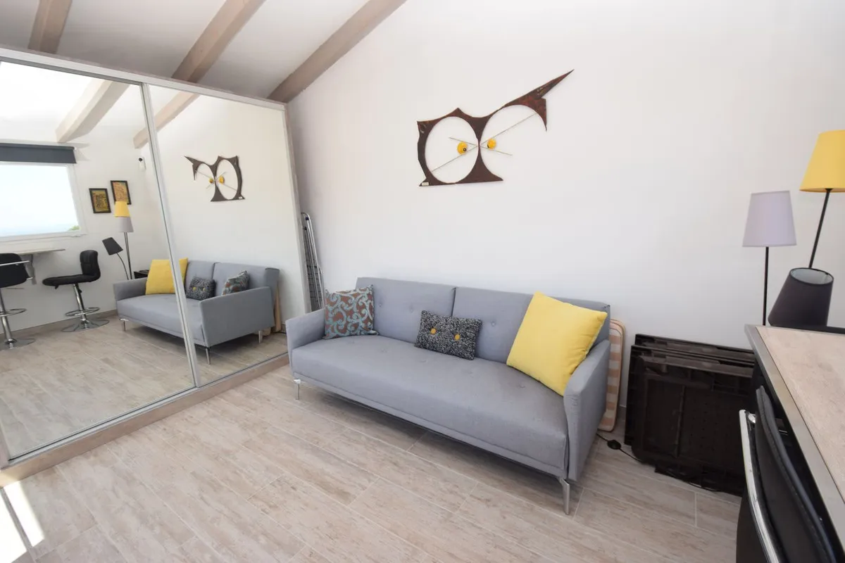 80bcfbbf-75fe-48cb-af42-930c6ac76cbd