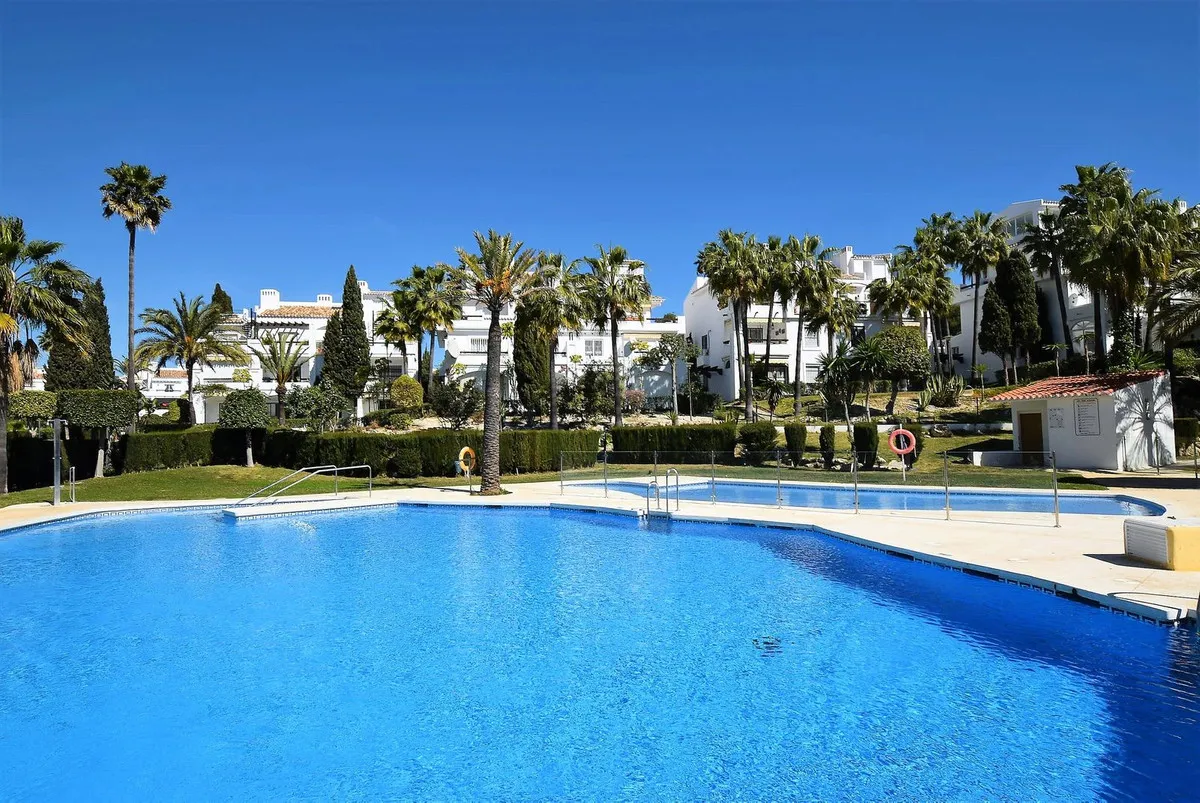 a6354dc7-d32a-488b-b2fd-8360edf99e5c