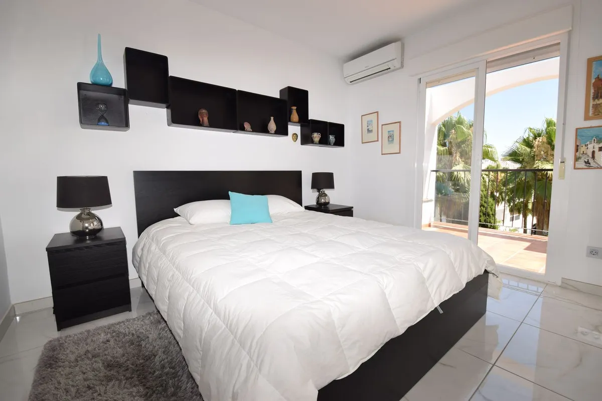 dde9bc79-030d-4e85-aba1-865f9d0c129a