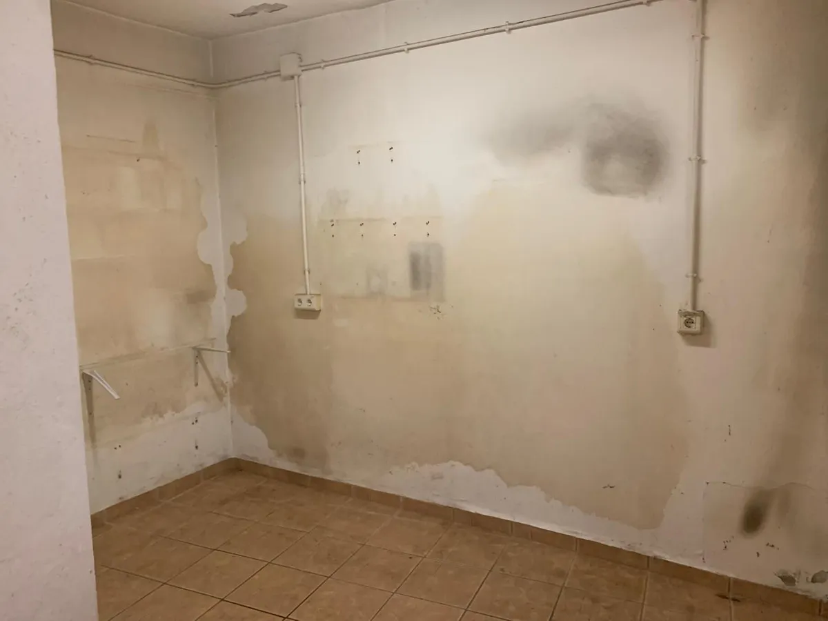 0ba19642-164b-4ab2-a67f-78156cea96d4